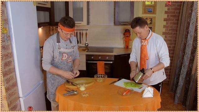 Игры и Развлечения