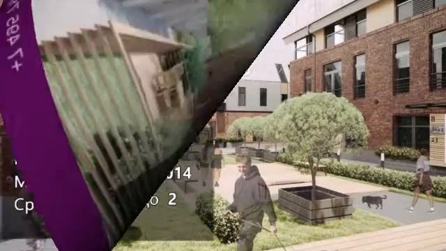 ЖК STUDIO 8 - аренда квартир, продажа квартир смотреть онлайн