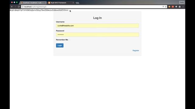 First User смотреть онлайн