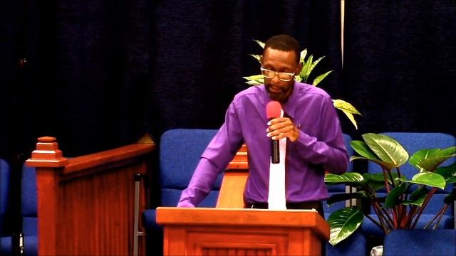 "The Pearl & The Hidden Treasure" || Prayer & Praise Service || Apr-5-2023 смотреть онлайн