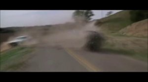 Meltdown Swollen Members