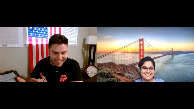 Introduction to Forex Basics Series with @Sharmafx смотреть онлайн