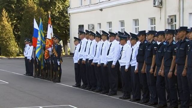 2017 08 12 Память Иоанна Воина смотреть онлайн