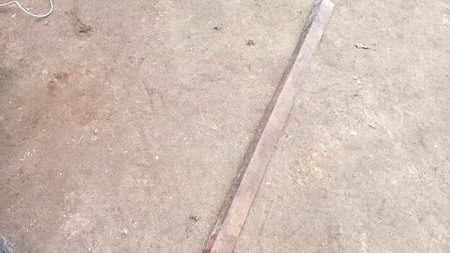 Ремонт рами мінітрактора смотреть онлайн