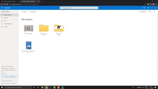 Como criar uma planilha compartilhada online смотреть онлайн