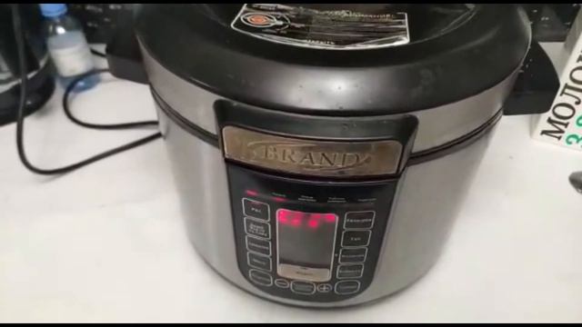 Мастерство и Талантливое Творение