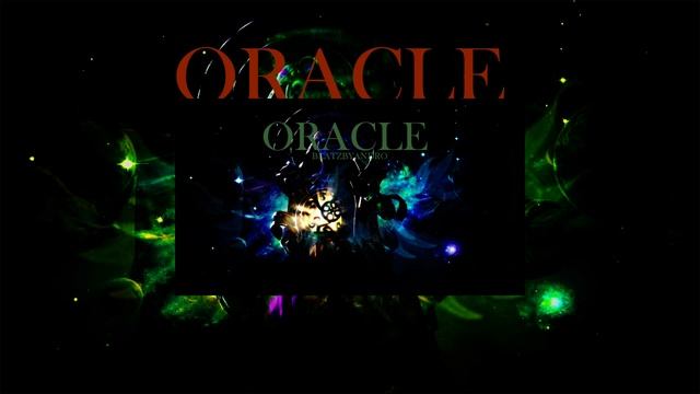 [FREE FOR PROFIT] Melodic Loop Kit / Sample Pack - ORACLE ( Juice WRLD, Kid Laroi, Nick Mira) смотреть онлайн