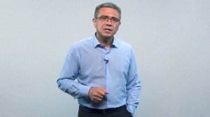 Дорогой Никита Сергеевич...