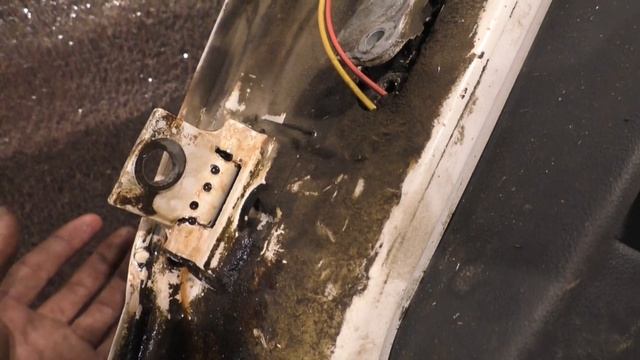 НЕРВНЫХ УБРАТЬ ОТ ЭКРАНА!!! ДВЕРИ НЕ ОТКРЫВАЮТСЯ НА ПРИОРЕ. смотреть онлайн