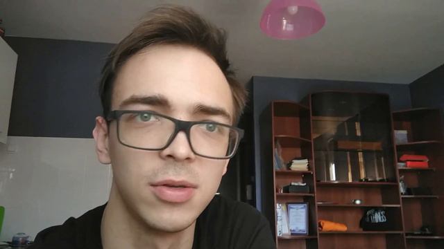 Никита Лопатин, Прикладная информатика, история выбора МИДиС смотреть онлайн