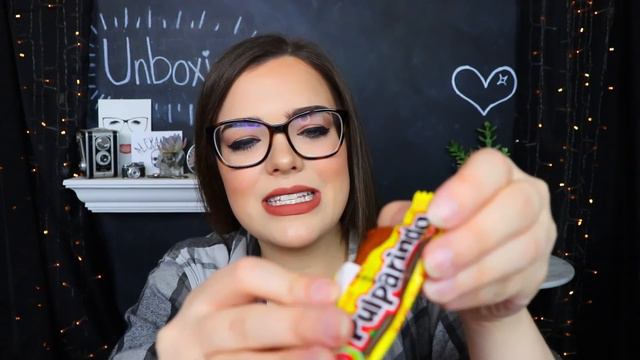 HUGE UNBOXING! So Many Boxes! Subscriber Mail, Beauty haul, and PR! смотреть онлайн