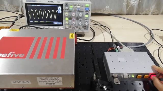 OneFive Origami 10 SN- 3404 смотреть онлайн