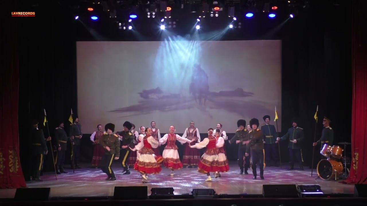 Мациевский генерал смотреть онлайн