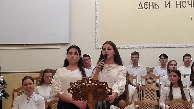 Родился мальчик ночью смотреть онлайн