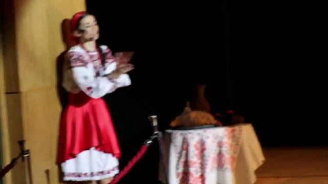 Моей свахе, фу как не красиво - Наташеньке в День Рождения смотреть онлайн