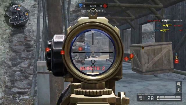 ШМАРА КЛАВИАТУРНАЯ С ВХ ПИШЕТ МНЕ ЧТО Я ЧИТЕР ХОТЯ САМА В НАГЛУЮ ПОДРУБАЕТ ЧЕРЕЗ СТЕНЫ смотреть онлайн