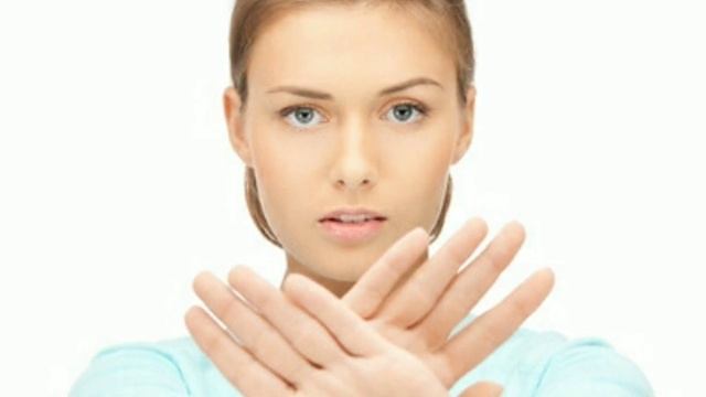 Как вежливо отказать в просьбе, 5 проверенных способа. смотреть онлайн