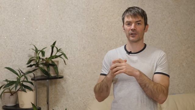 Результаты за месяц! Жир на животе - перегоняю в Кубики пресса:) 31/60 смотреть онлайн