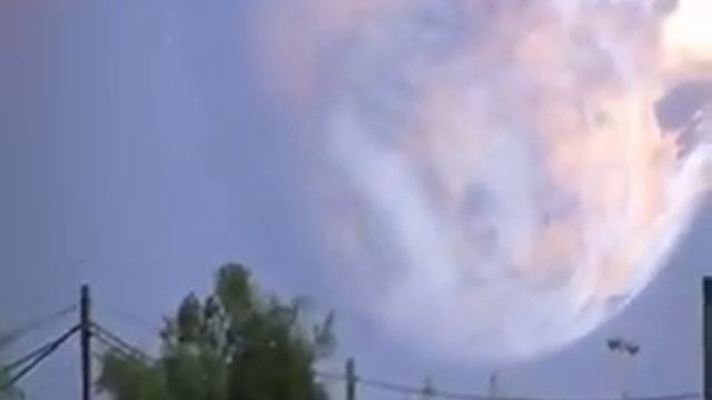 Восточный Казахстан. Что это? смотреть онлайн