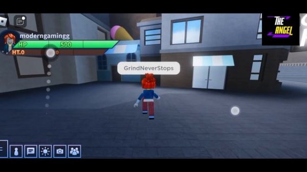 ✨ 2.8 Balances ✨ ROBLOX AUT CODES - A UNIVERSAL TIME CODES - AUT CODES