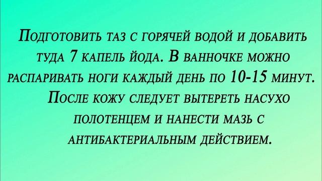 Укладки для девушек с кудрявыми волосами