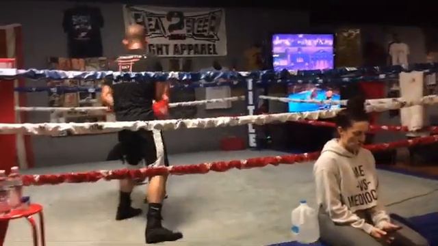 Emanuel Augustus 2019 .. still dancing смотреть онлайн