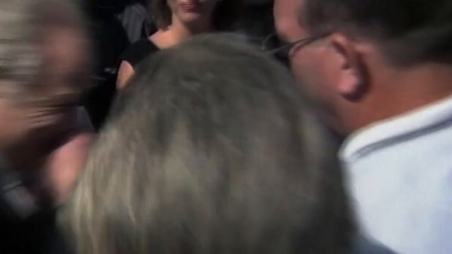 MARLON BRANDO CRYING DAUGHTER SUICIDE смотреть онлайн