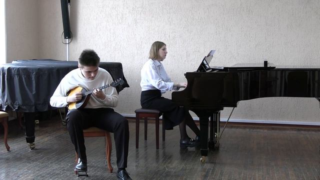 Гришенин Алексей смотреть онлайн