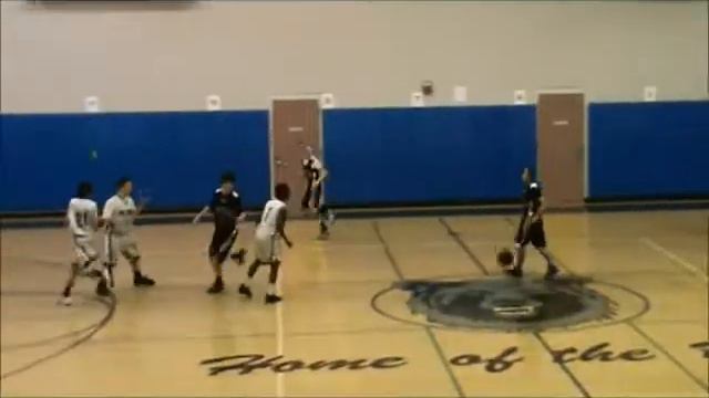 Joshua Ohara - 8th Grade Mixtape 1 смотреть онлайн