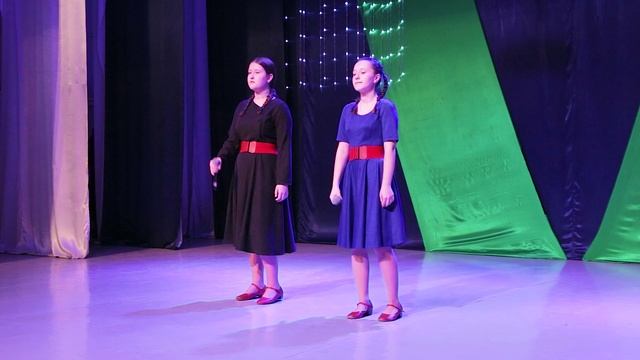 Фестиваль Виктория ЦТКНР