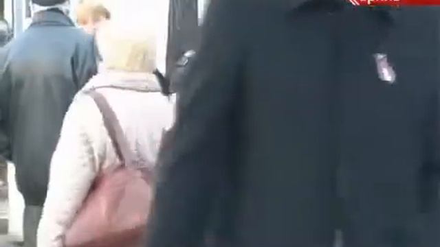 Молдова : 90 % Пенсионеров Голодают и Живут в Нищете !!! смотреть онлайн