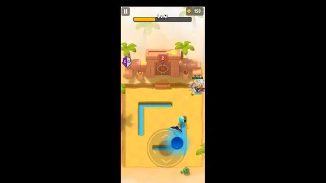 Archero hack. 1000+ лвл в "Приключение героя" и как пользоваться gg в игре. смотреть онлайн