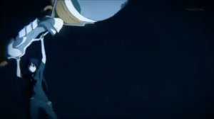 Chuunibyou ТТ-34 Самураи v2