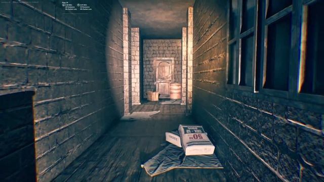 Craziest Creative 2.0 Games смотреть онлайн