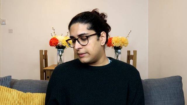 How to transition without hormones/HRT смотреть онлайн