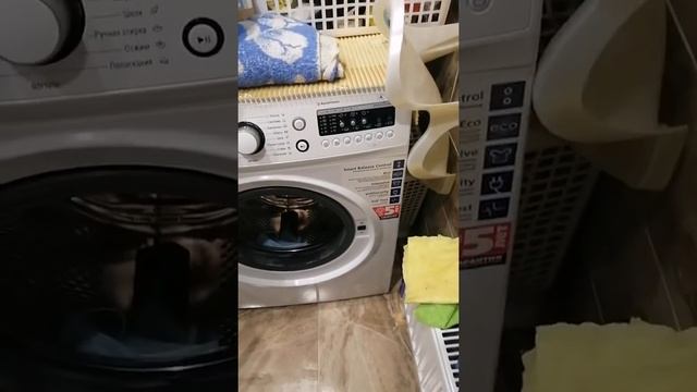 Замена устройства блокировки люка смотреть онлайн