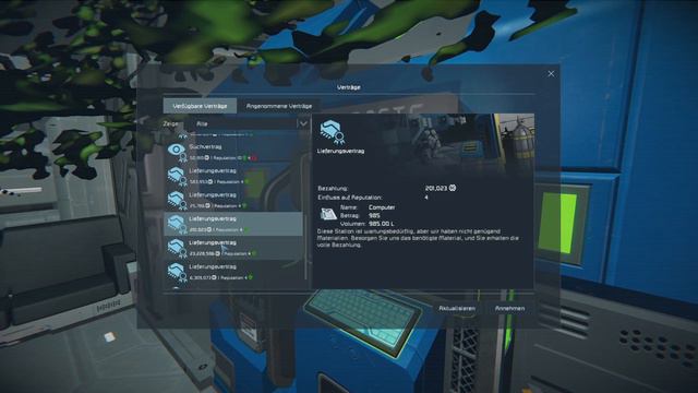 SpaceEngineers Gameplay 2nd Season #66 смотреть онлайн