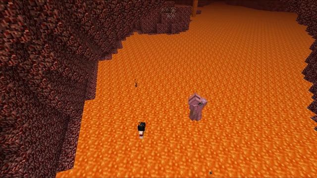 ??Как стать вампиром???| С чего начать? | Witchery Minecraft смотреть онлайн