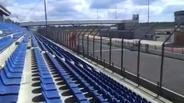 Lausitzring 20.07.2013 Audi a4 1.9 tdi смотреть онлайн