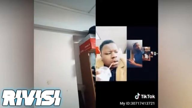 FUNNY TIK TOK MEMES COMPILATION
