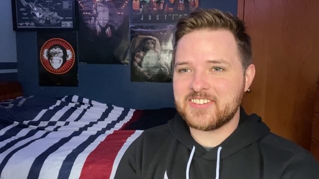 The Wheel Of Time Episode 1 Reaction! - "Leavetaking" смотреть онлайн