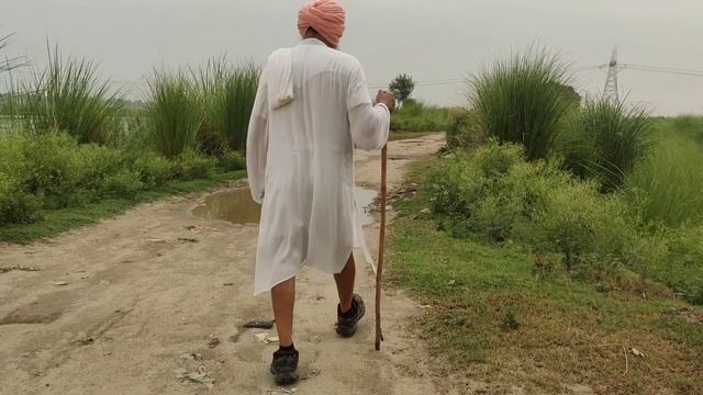 Asa d var || Vayakhya Part 8 ||Ajaib Singh || Truth is God ||(42) смотреть онлайн