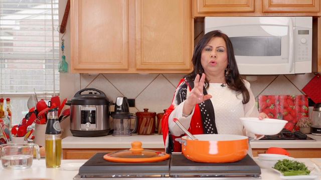 Ground Chicken Curry Excellent For Sehri Ramadan Ruby Ka Kitchen Recipe In English - RKKE