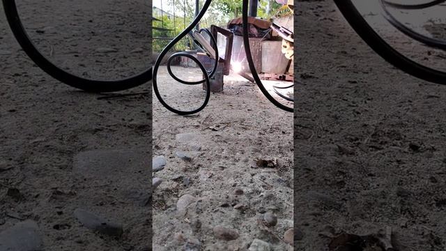 Fubag In120, Gys 4000, Ресанта саи190. Сравнение, поджиг и ток потребления.