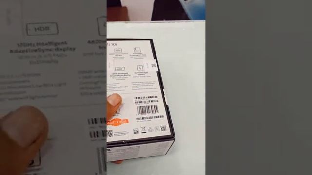 #mi10iunboxing #pubgmobile #snapdragon #750g #8gb_ram #bgmi #moblie смотреть онлайн