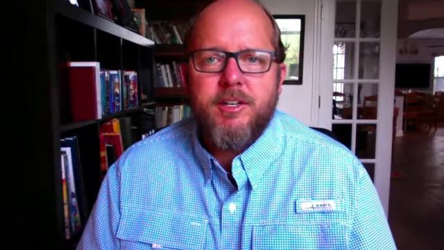 Plato Academy Tampa Family Movie on 4 29 20 at 7 46 AM смотреть онлайн