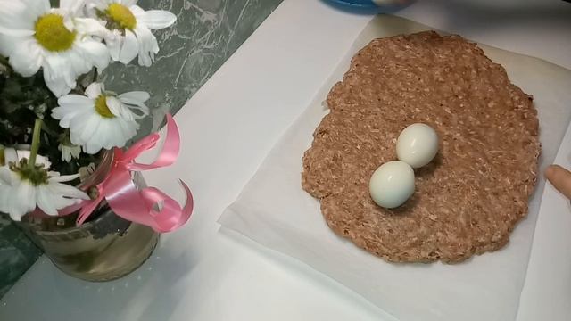 Оптимизация Техники в Доме