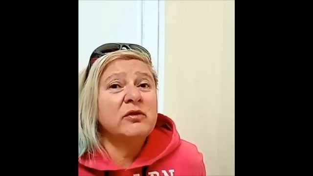 Рога, копыта, кости- мясо механической обвалки для сосисок и колбас, а хитин и полиэтилен- для муки смотреть онлайн