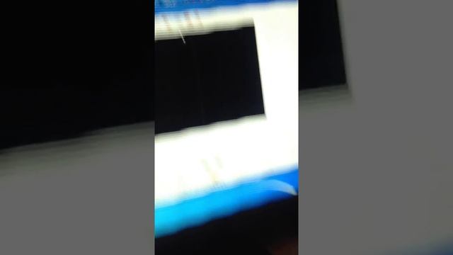 Самодельный FreeTrack (TrackIR).mp4