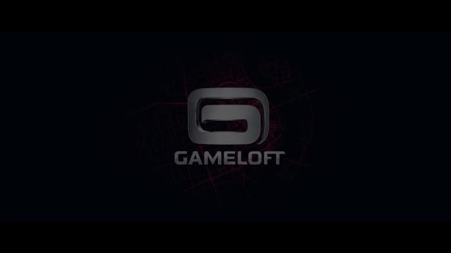 Топ 5 игр про машины смотреть онлайн